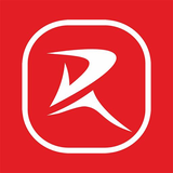 com.alternative.ramsha