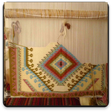 com.pishtaz_ht.gelembafe