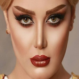 mat.arayeshsorati.rezaamadheh