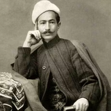 com.Api24novinsoft99Sql_Sheerkotlin.earfghzvini