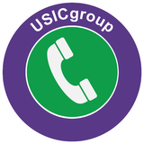 uk.co.usic.usic.android