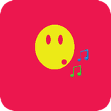 hon.app.Whistle_aFind