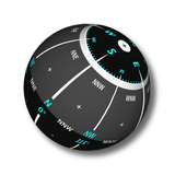 com.discipleskies.globecompass