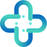 com.adriansystem.androidapp.recyclerAndroid