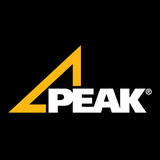 com.shenzhen.nanshan.peak