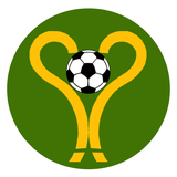 com.simurg.footyfarsi