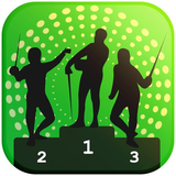 com.fencing.sports.score