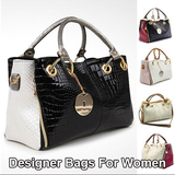 com.DesignerBagsForWomen.dipdroid