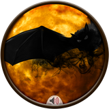 com.duopgroup.BatSounds