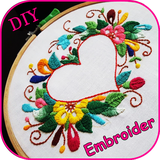 aprenderbordar.cursodebordar.consejosparabordar