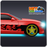 com.netfreegames.tcc
