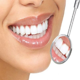 com.faghragha.soft.lase