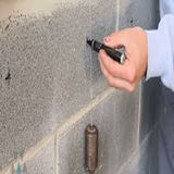 ir.naghshekeshe.asansor.d