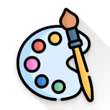 com.zarandi.kidsappfree