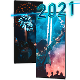 com.nkart.newwallpaper