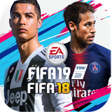 shockco.mohsenkh.fifabazar