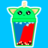 com.ivanenkomixgames.bubbleteabarista