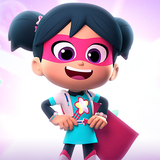 jkgroup.app.starbeam