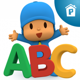 com.pocoyo.alphabet