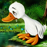 org.nokteh.theuglyduckling