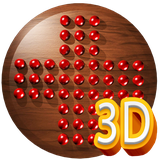 com.pixelbrainstudio.peg3dsolitaire
