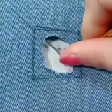 com.htmlApi24novinsoft99.tamerateanvaelebas