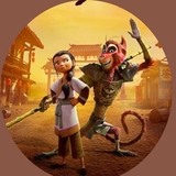 com.kidsoft.shahmeimone