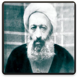 com.novinsoft_sqlnoimg.tranzestor