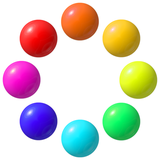 com.rosiapps.lihiboard