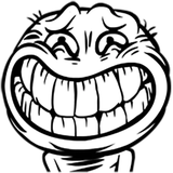 com.kavirkade.stickerapp