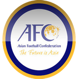 com.aseman.footbal_de