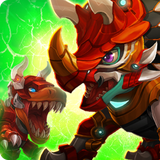 com.human.dino.king_25