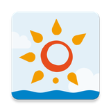 kentkart.mobile.antalyakart