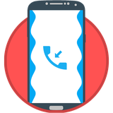 com.tpishrodev.colorcall