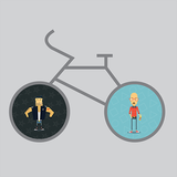 com.hamp.meysamvakasra