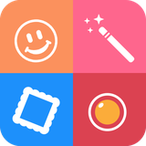 com.photo.collage.stitch.pics