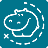 com.hamitrip.trip360