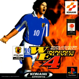 com.nostalgygames.psx.winning_eleven_4