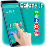 com.launcher.theme.t211810275