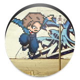 com.wappever.graffitistreet