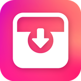 com.sabzdev.instagramdownloader