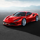 com.equitechsoftwares.ferrari