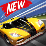 com.ideasoft.racerivals