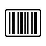 ru.orlov.android.gms.samples.vision.barcodereader