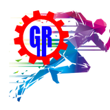 dev_ghateresan.ir.woocommerce