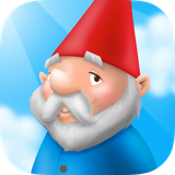 com.magmic.android.gardenguru