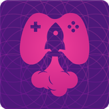 com.gamemode.booster