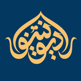 com.radioneynava.neynava