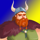 com.radioactivegames.tribalchief