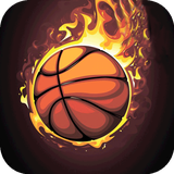 rezvan.oldk.basketball